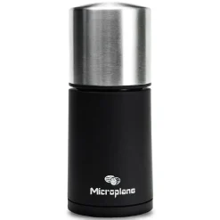 Microplane Nootmuskaatmolen