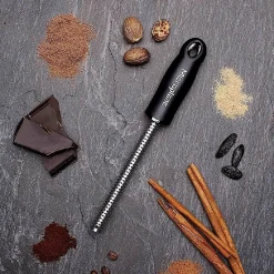 Best Microplane Rasp Specerijen / Kruiden**