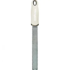 Clearance Microplane Rasp Zester Cashmere Beige
