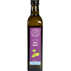 Best Your Organic Nature Milde Olijfolie Spaans Biologisch 500ml