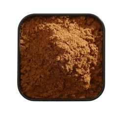 Online Mill & Mortar Cake Factor Kruidenmix Biologisch 50g