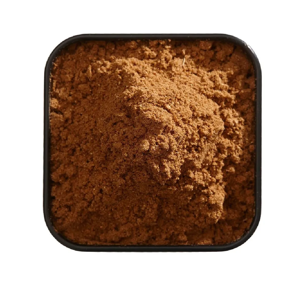 Online Mill & Mortar Cake Factor Kruidenmix Biologisch 50g