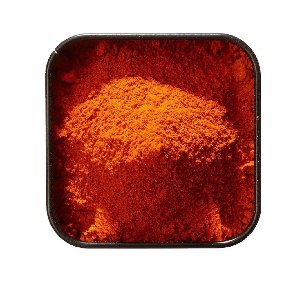 Mill & Mortar Cayennepeper (Gemalen) Biologisch 45g