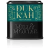 New Mill & Mortar Dukkahmix Groen Biologisch 70g