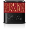 Best Mill & Mortar Dukkahmix Rood Biologisch 70g