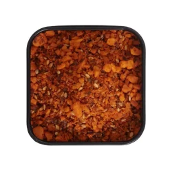 Best Mill & Mortar Dukkahmix Rood Biologisch 70g