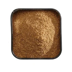 Discount Mill & Mortar Five Spice Kruidenmix Biologisch 50g