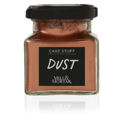 Best Mill & Mortar Glanspoeder Brons 10gr