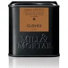 Clearance Mill & Mortar Kruidnagel (Heel) Biologisch 30g