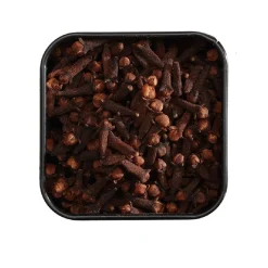 Clearance Mill & Mortar Kruidnagel (Heel) Biologisch 30g