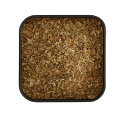 Online Mill & Mortar Oregano (Gemalen) Biologisch 16g