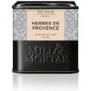 Clearance Mill & Mortar Provencaalse Kruiden Biologisch 25g