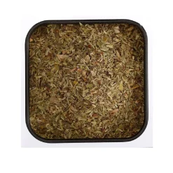 Clearance Mill & Mortar Provencaalse Kruiden Biologisch 25g