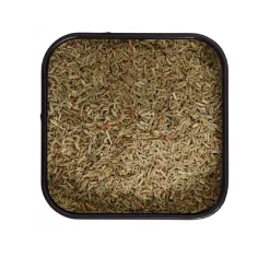 Sale Mill & Mortar Rozemarijn (Gemalen) Biologisch 30g