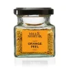 Outlet Mill & Mortar Sinaasappelschil (Gemalen) 30g
