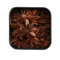 Sale Mill & Mortar Steranijs (Heel) Biologisch 30g