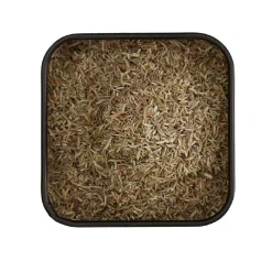 Sale Mill & Mortar Tijm (Gemalen) Biologisch 25g