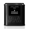 Clearance Mill & Mortar Vanillepoeder Biologisch 15g