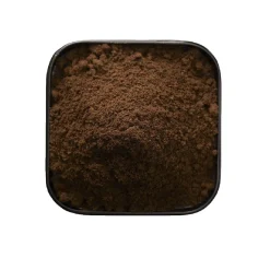 Clearance Mill & Mortar Vanillepoeder Biologisch 15g