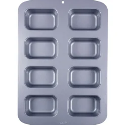 Sale PME Mini bakvormpjes 39 x 29 x 4 cm