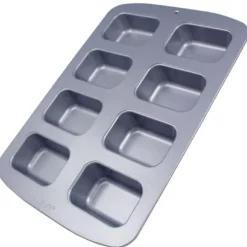 Sale PME Mini bakvormpjes 39 x 29 x 4 cm