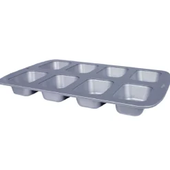 Sale PME Mini bakvormpjes 39 x 29 x 4 cm