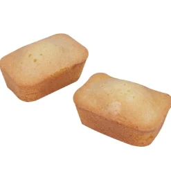 Sale PME Mini bakvormpjes 39 x 29 x 4 cm