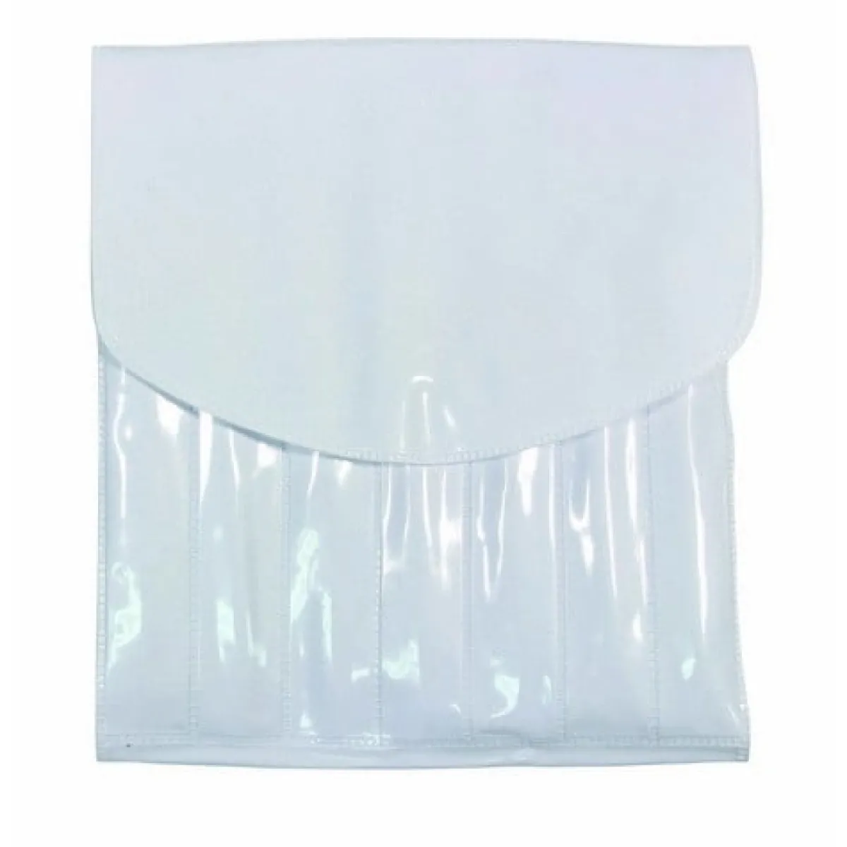 Sale PME Miniature modelling tools set / 14