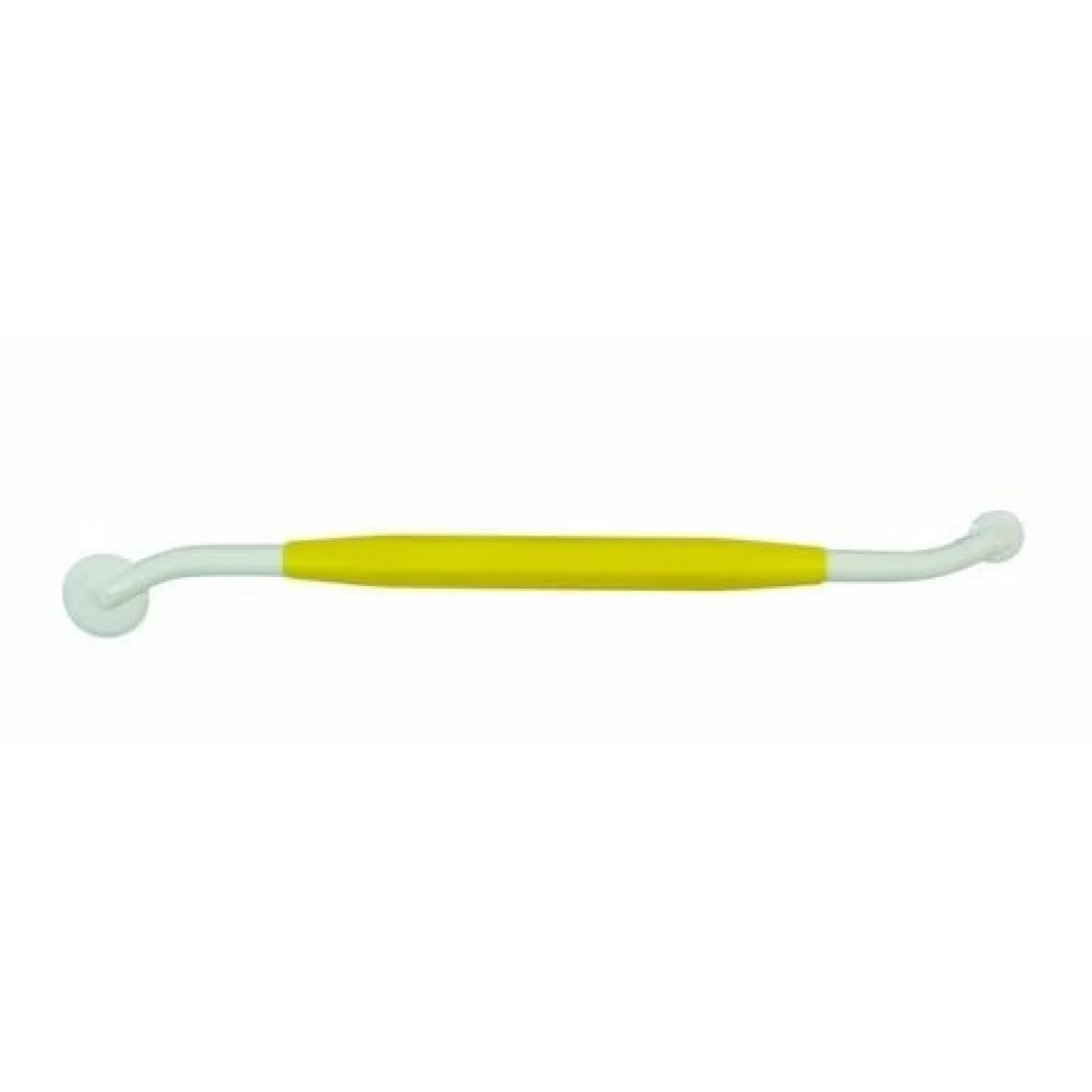 Sale PME Modelling tools , Cutting Wheels