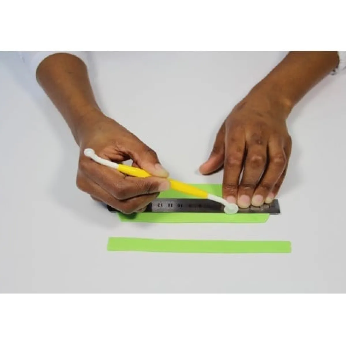 Sale PME Modelling tools , Cutting Wheels