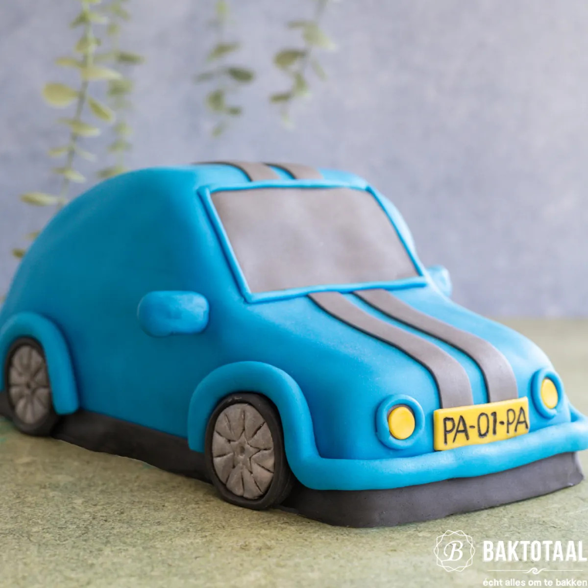 Sale PME Modelling tools , Cutting Wheels