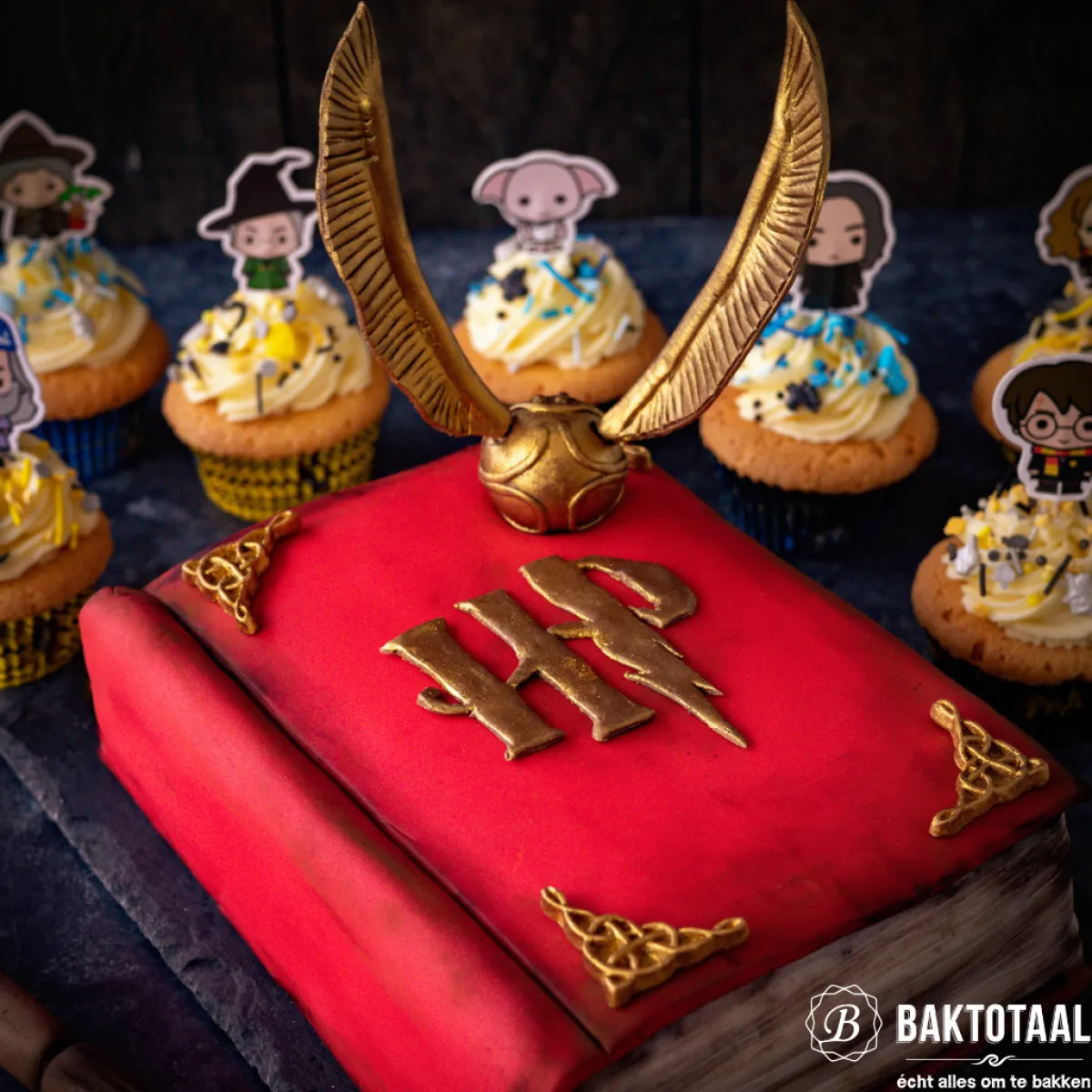 Sale PME Modelling tools , Cutting Wheels