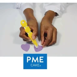 PME Modelling tools , Design Wheeler