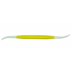 Outlet PME Modelling tools , flower/ leaf shaper