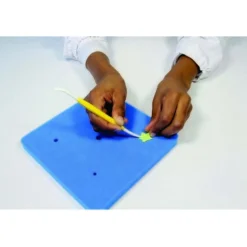 Outlet PME Modelling tools , flower/ leaf shaper