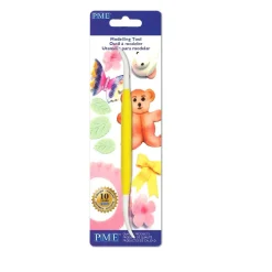 Outlet PME Modelling tools , flower/ leaf shaper