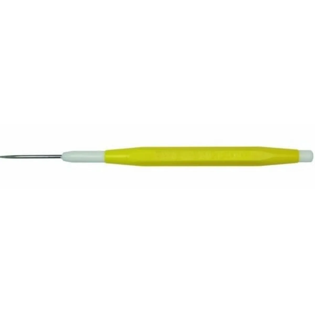 Sale PME Modelling tools , scriber needle thick