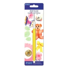 PME Modelling tools , scriber needle