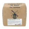 Discount Molen de Hoop 7 Granen Broodmix Fijn 2,5kg