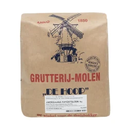 Sale Molen de Hoop Amerikaanse Patentbloem 5kg