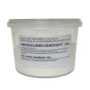 Discount Molen de Hoop Ammoniumbicarbonaat 100gr