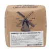 Discount Molen de Hoop Babberichse Bos Broodmix 1kg