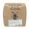New Molen de Hoop Babberichse Bos Broodmix 2,5kg