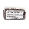 New Molen de Hoop Bakvaste Chocoladedruppels 75 gr
