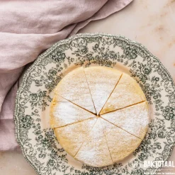 Clearance Molen de Hoop Basterdsuiker Wit 750gr