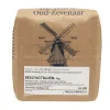 Sale Molen de Hoop Beschuitbloem 1kg