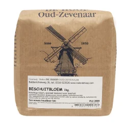 Sale Molen de Hoop Beschuitbloem 1kg