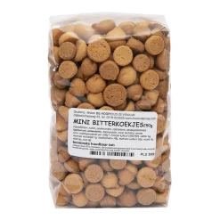 Online Molen de Hoop Bitterkoekjes mini 250gr