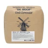 Online Molen de Hoop Bread Pitt Broodmix 2,5kg