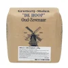 Outlet Molen de Hoop Breuly Broodmix 2,5kg